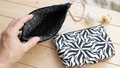 Trousse de beauté