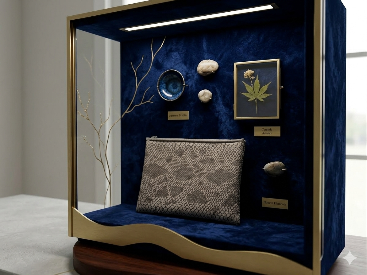 Trousse