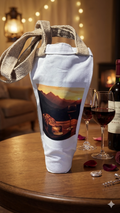 Sac à bouteille