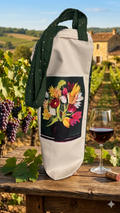 Sac à bouteille